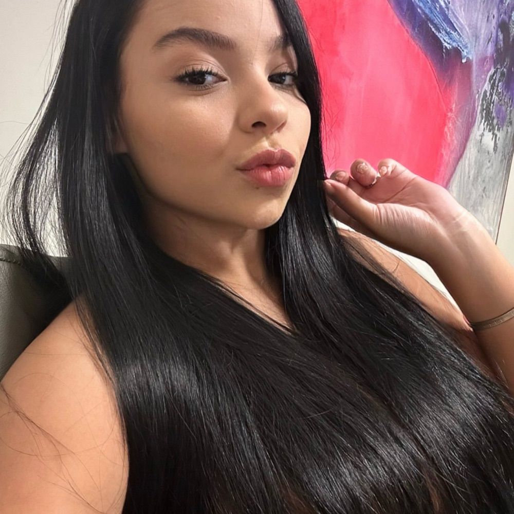 Alê 🌪️