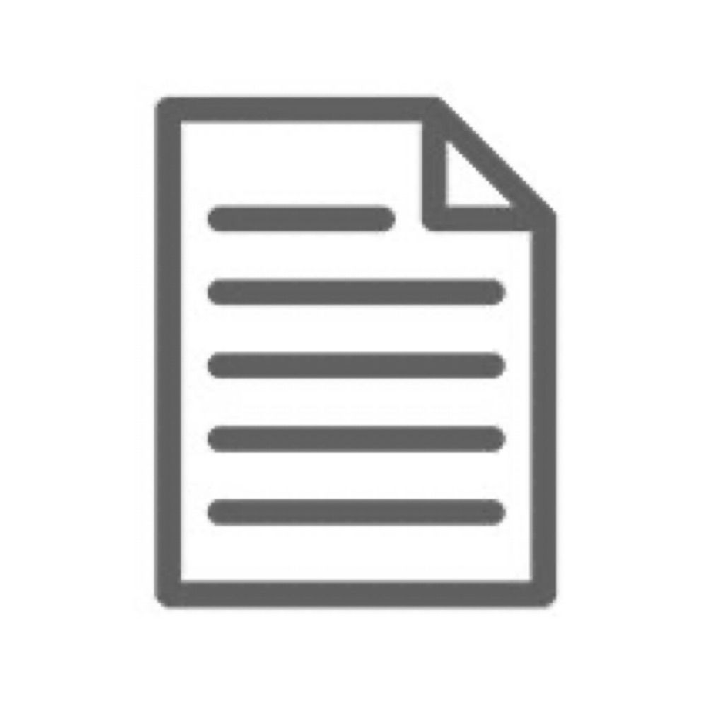 Untitled Document