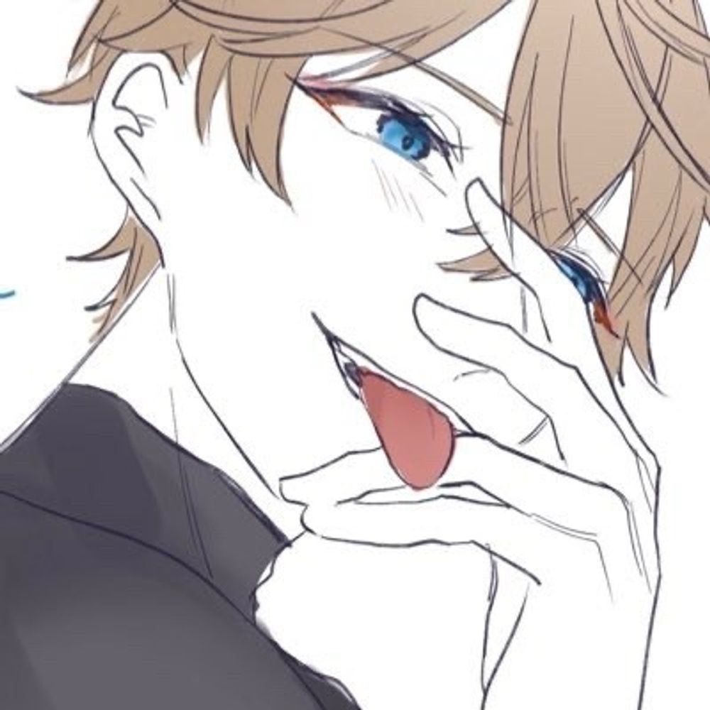 いぐさ