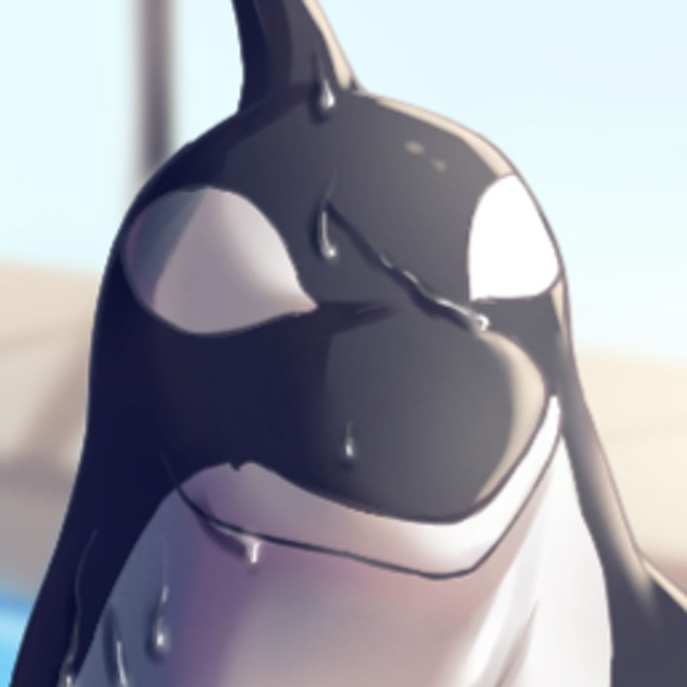 ゼロ