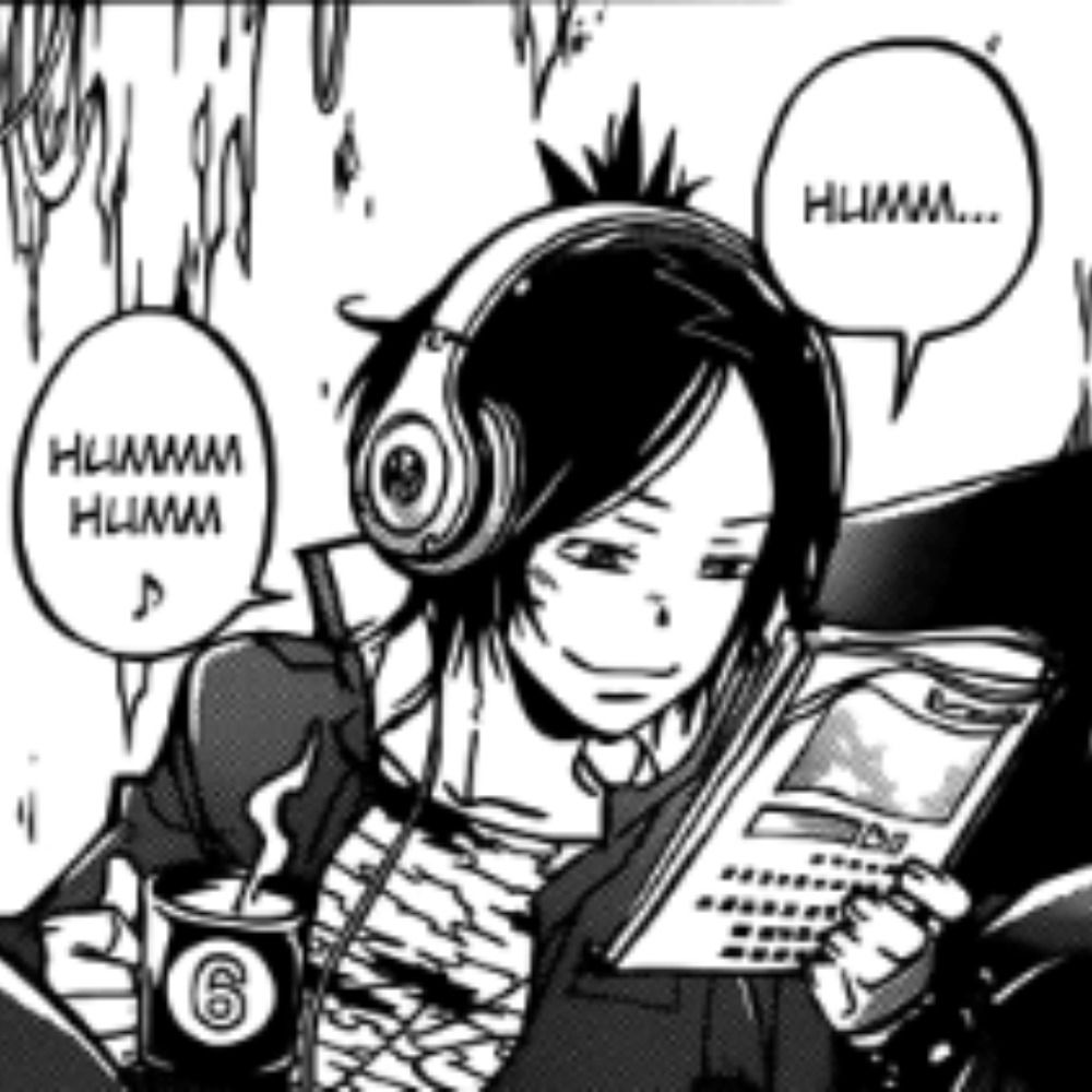 Micazuke