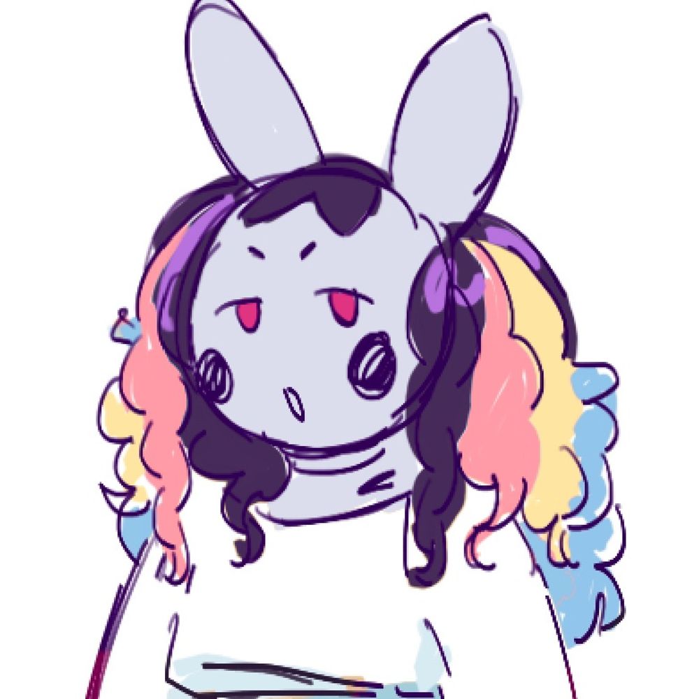 Maple 