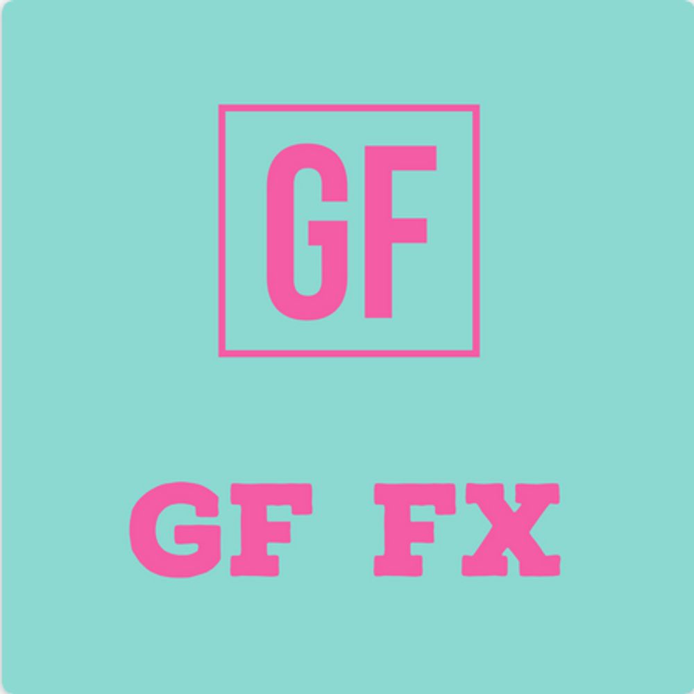 Generally Fine FX