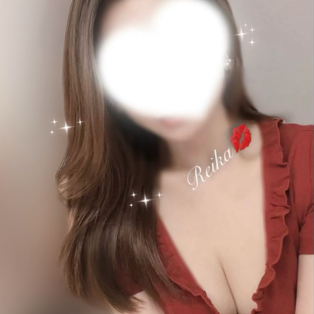 麗香ꕤ𝑀𝑟𝑠.𝐶𝑟𝑦𝑠𝑡𝑎𝑙