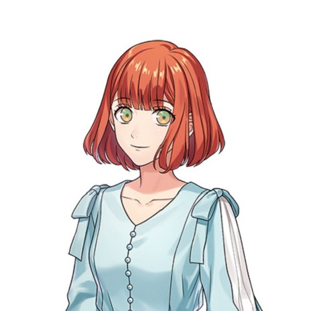 阿響