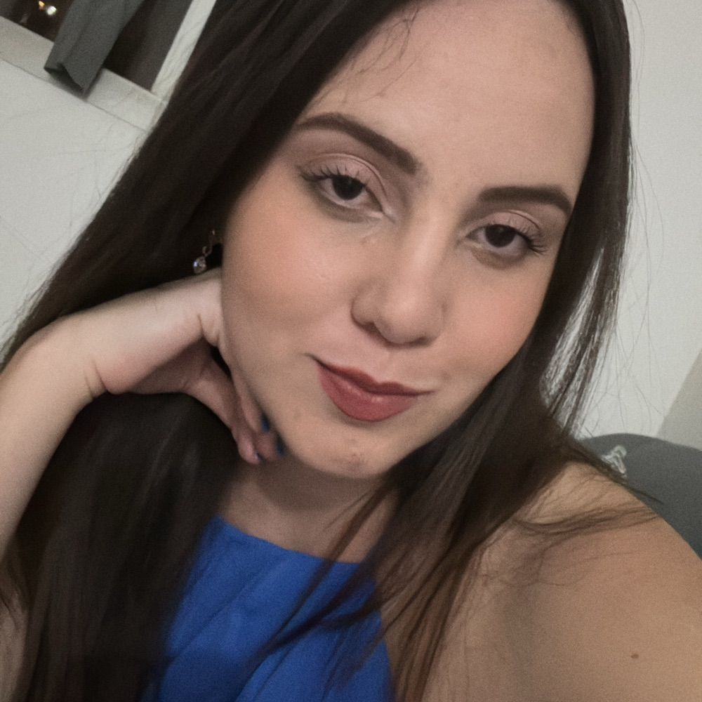 Talissa Banghi