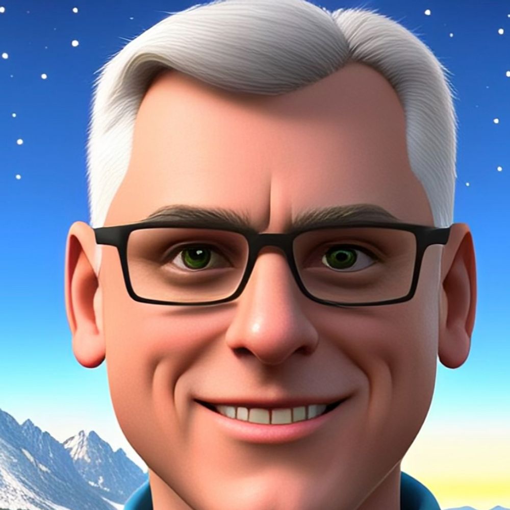Eric