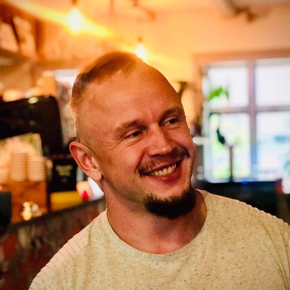 Jóhann Haukur