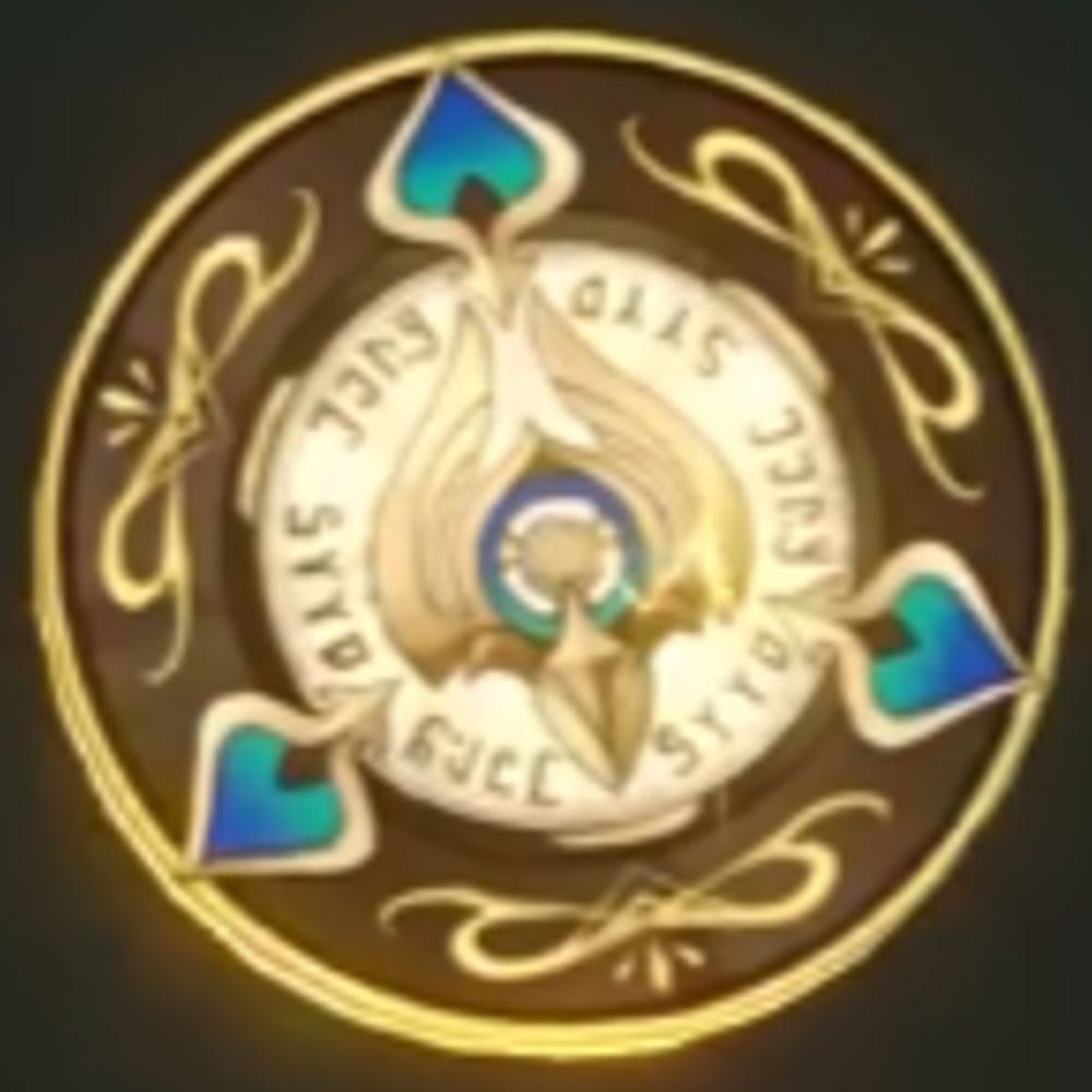 suzu