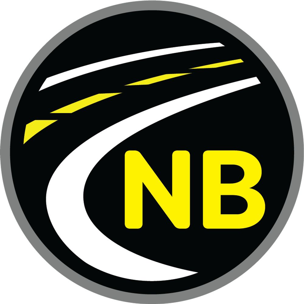 TrafficNB