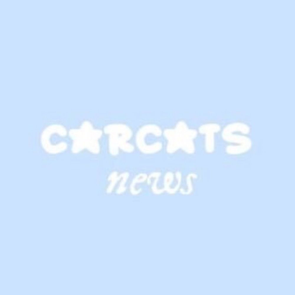carcats news