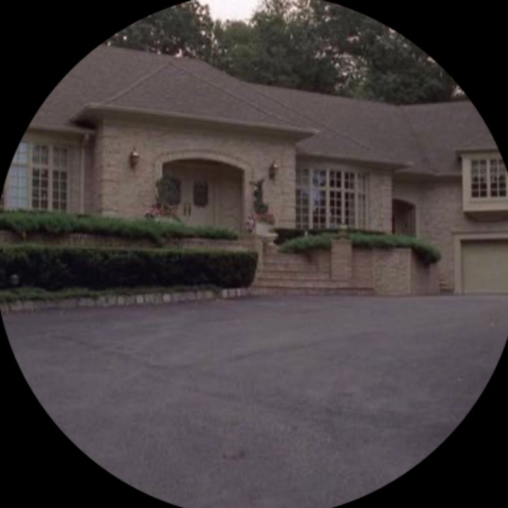 Sopranos Vibes