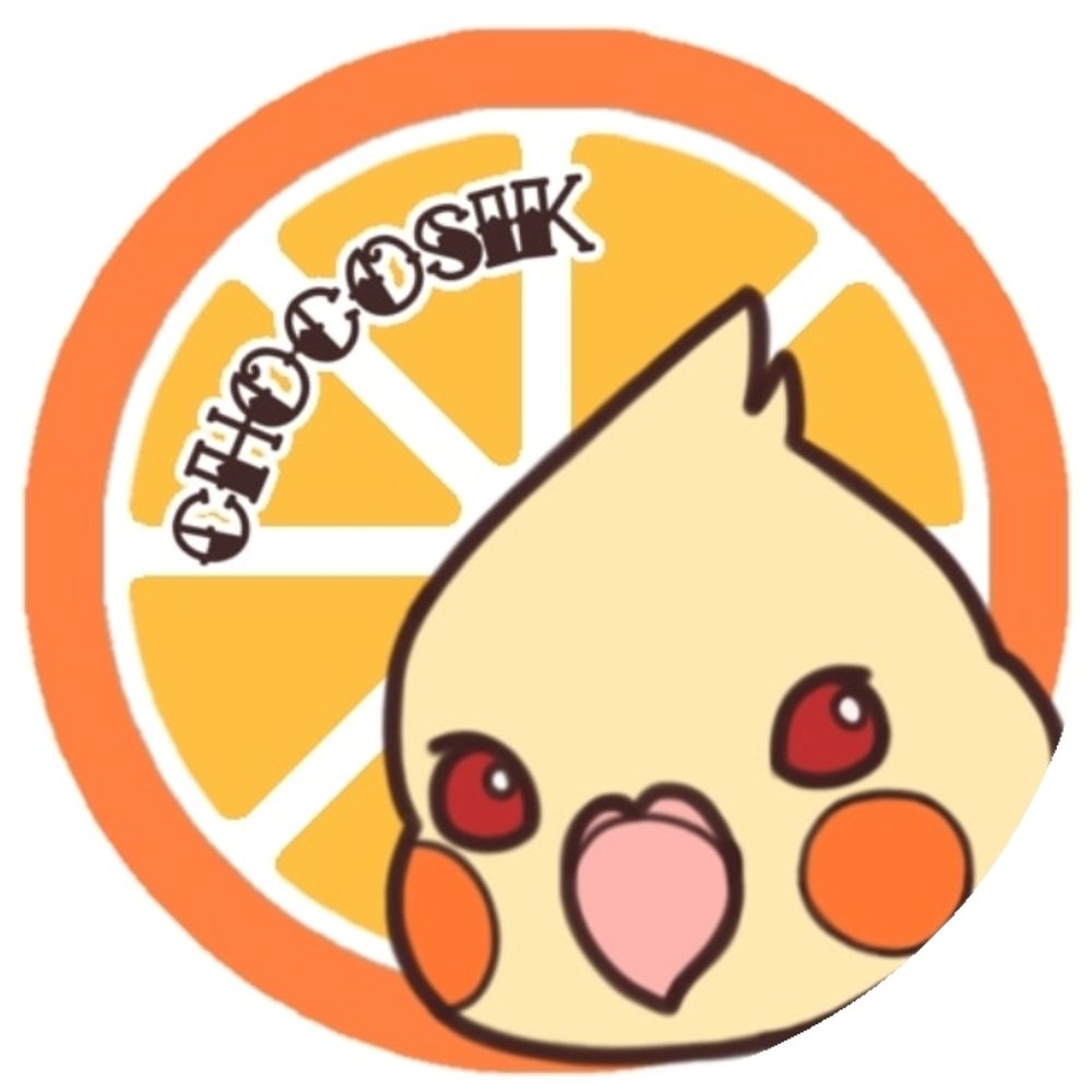 ちょこしっく
