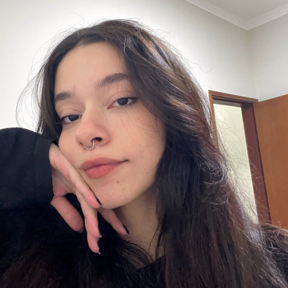 mavi