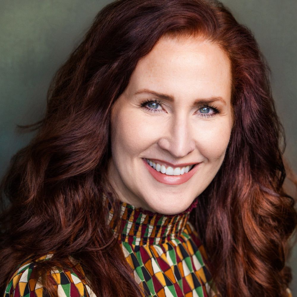 Tammy Brice