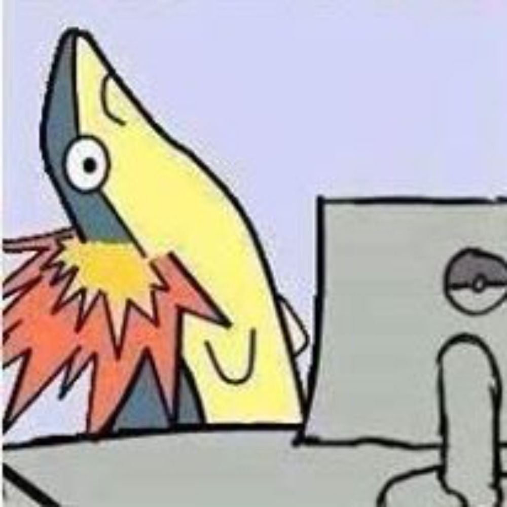 Rage