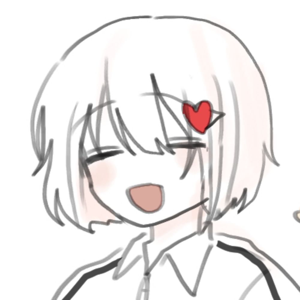 shoko