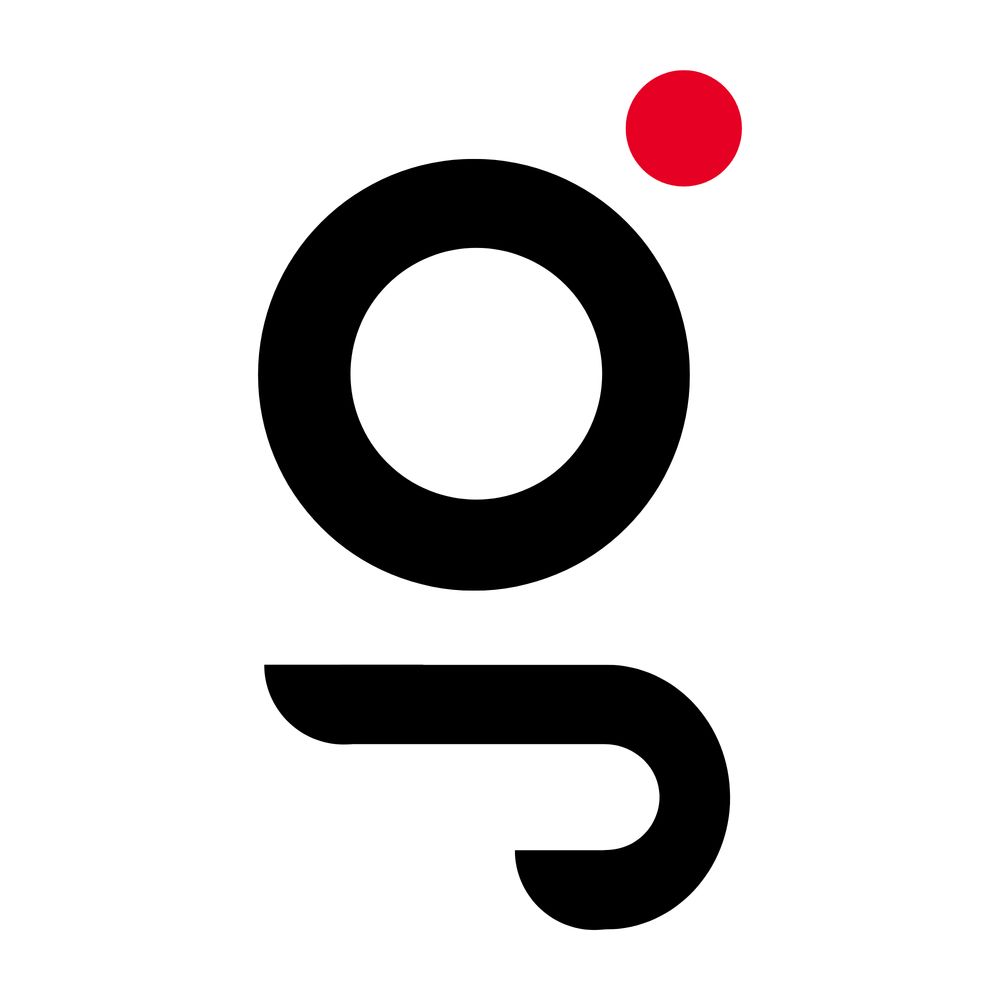Geekash