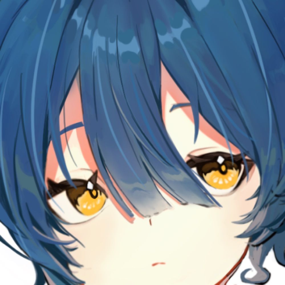 素隨~