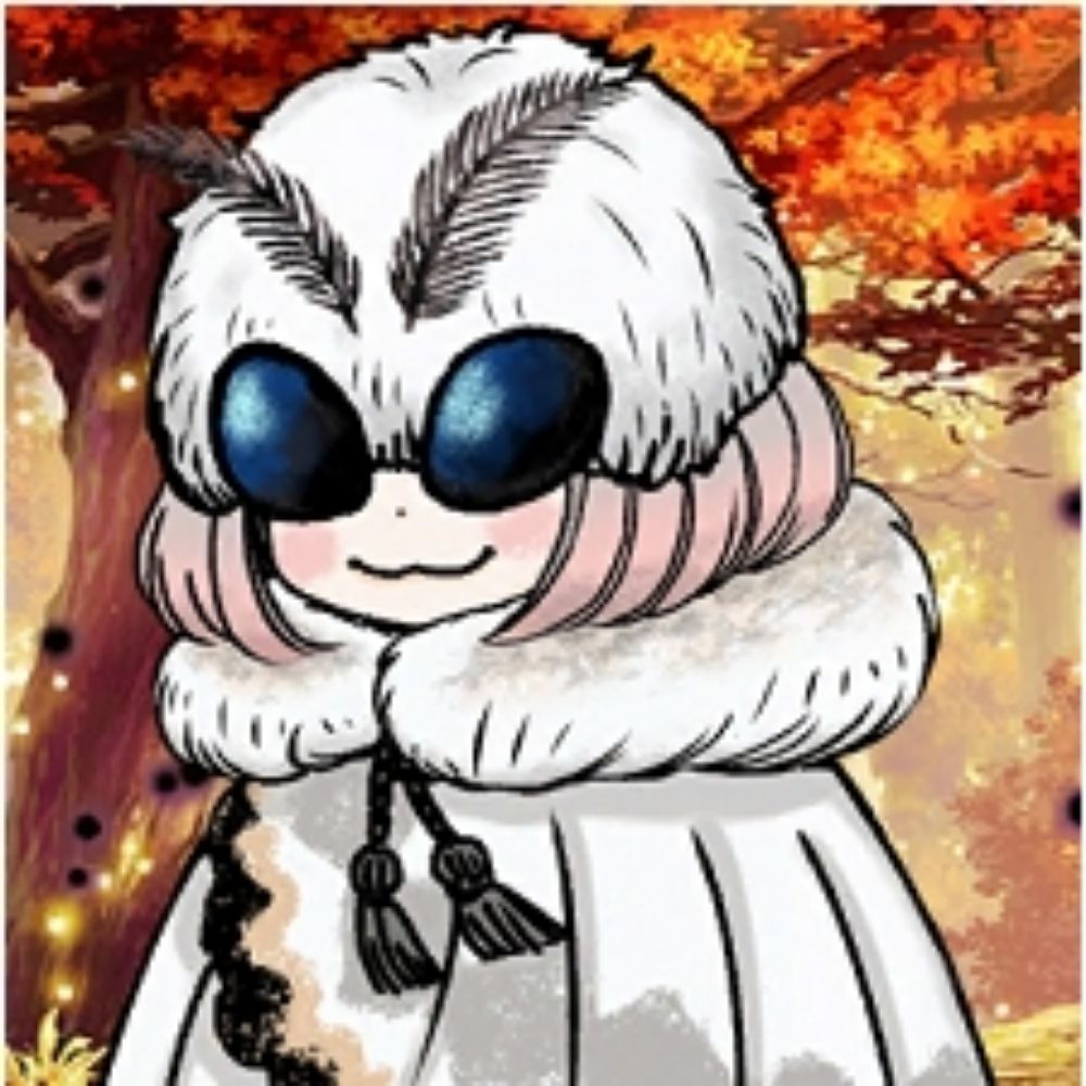[Gost]