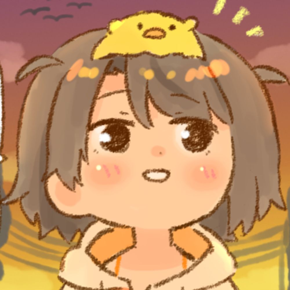 ねこやま