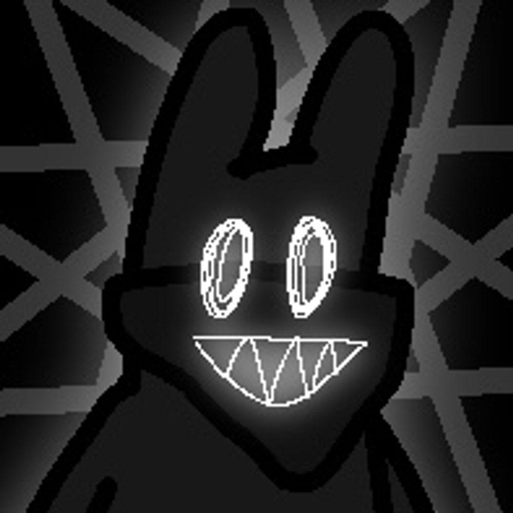 craz