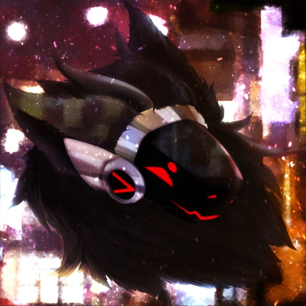 Phantom 🔜 ANE