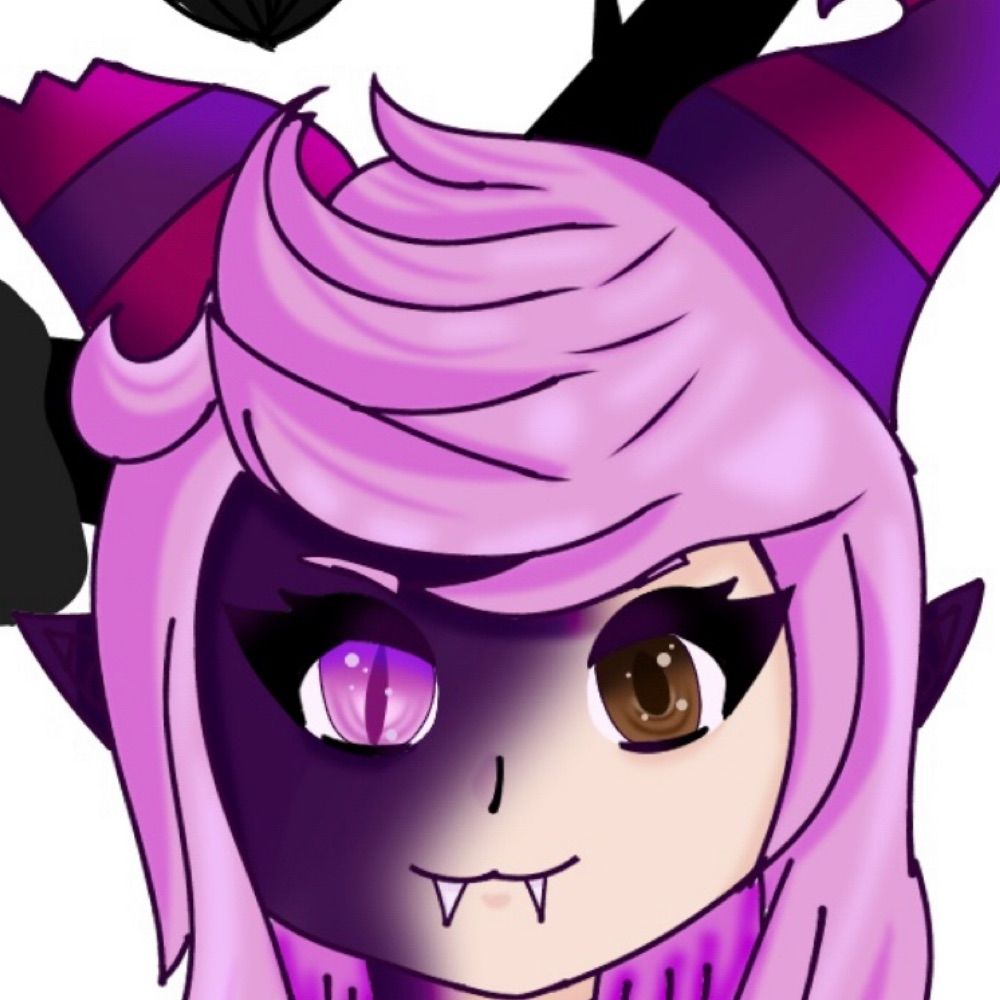 Emme Umbra