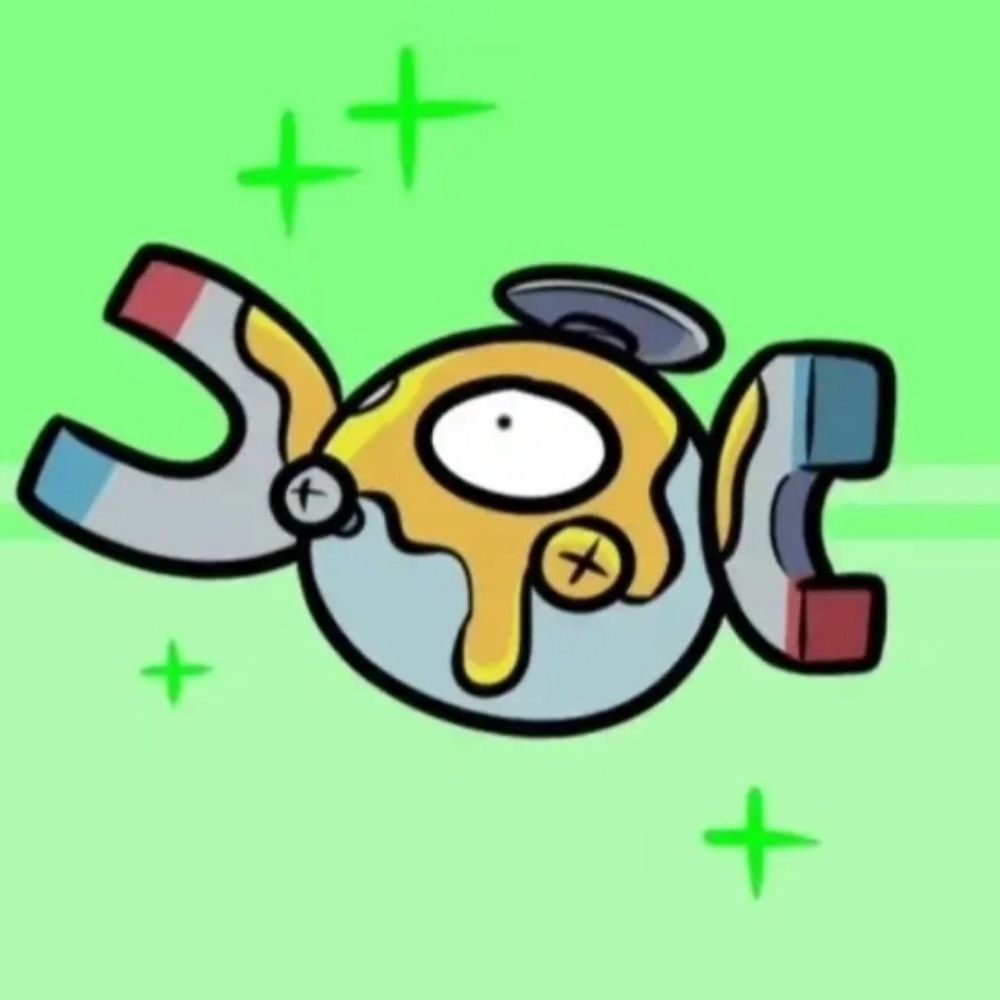 Zerffie