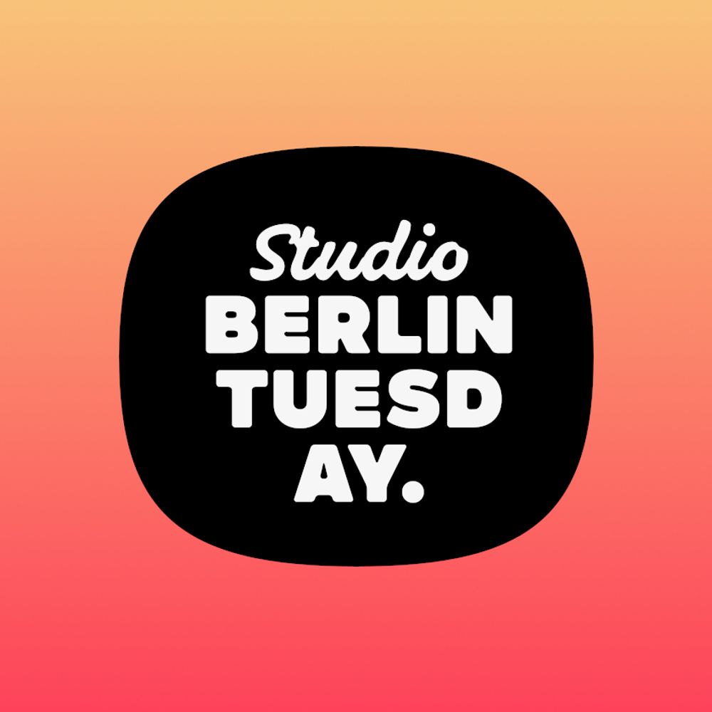 Berlintuesday Studio