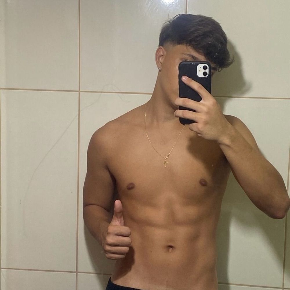 lkzin