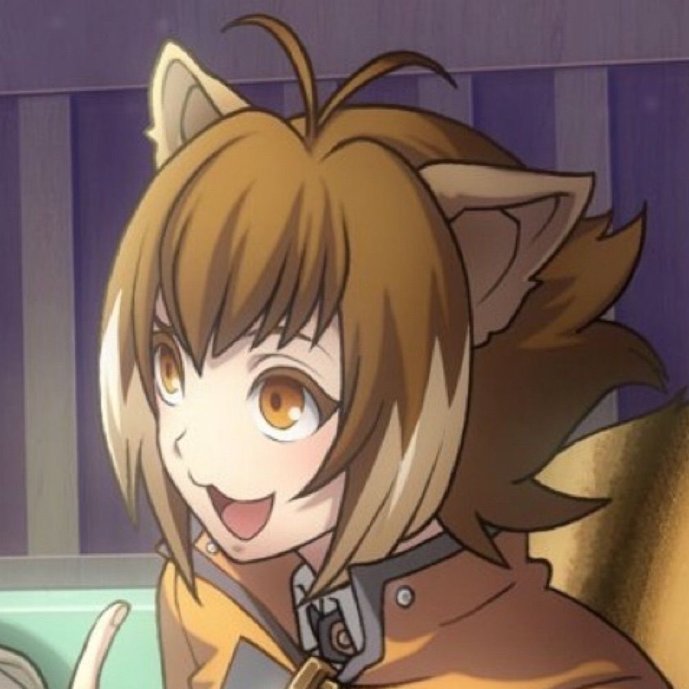 じゃむパン