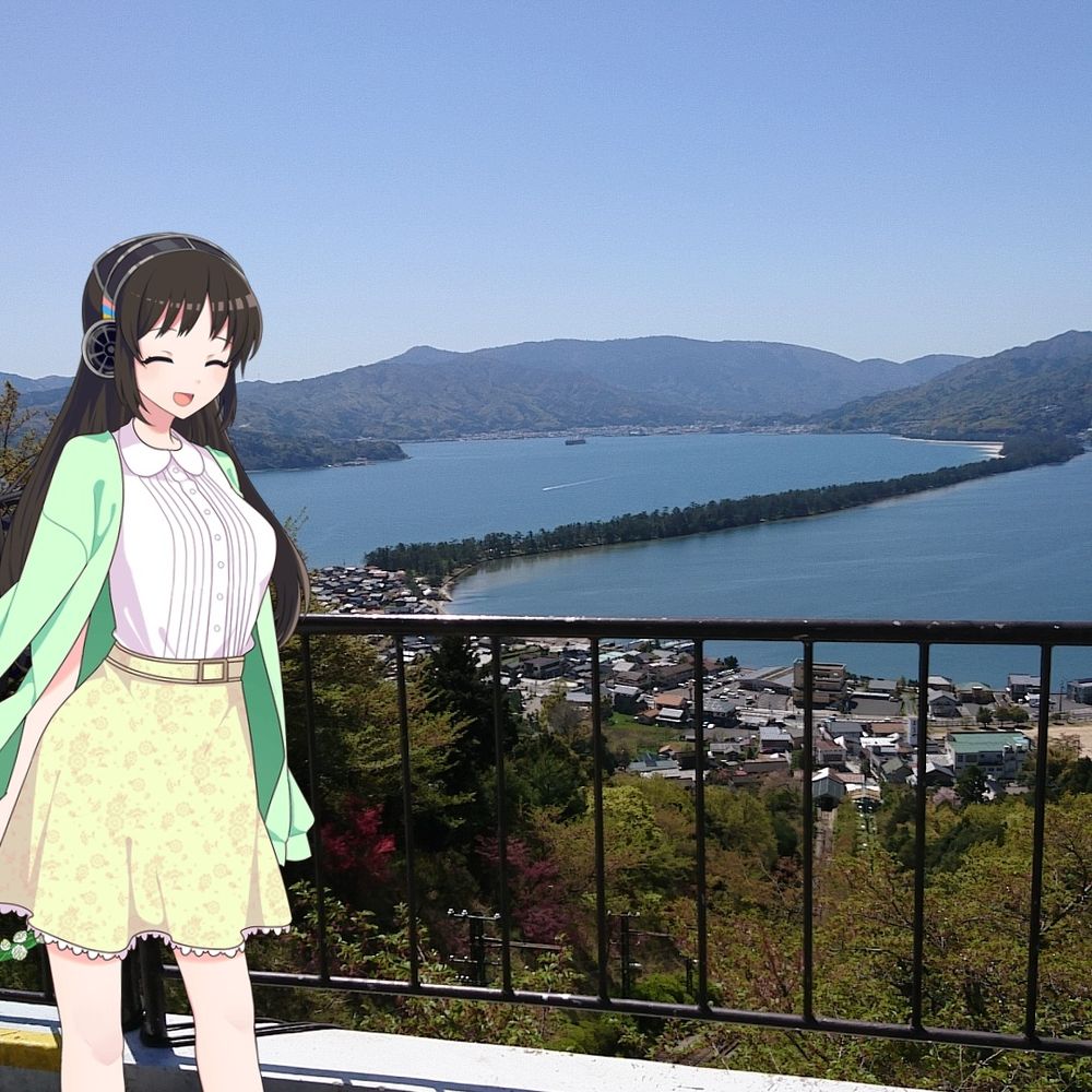 ゆう