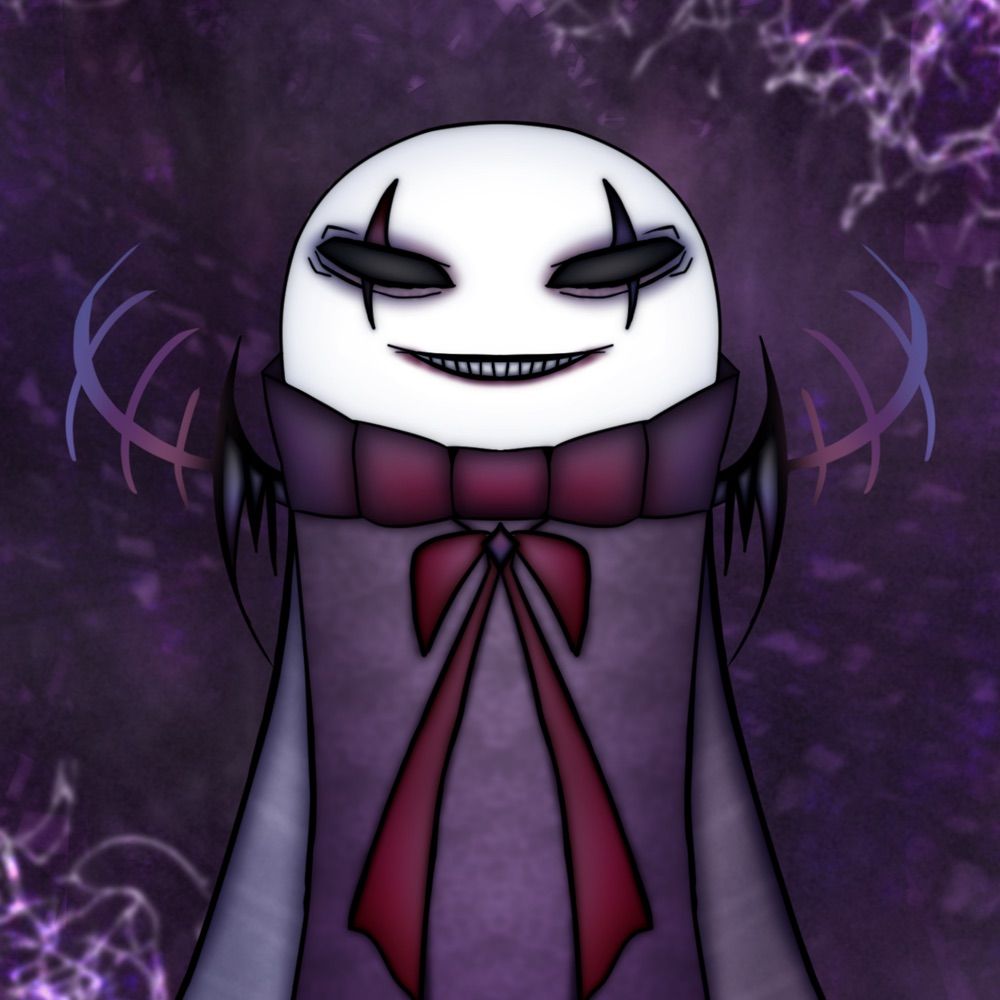 ムメイヅキ