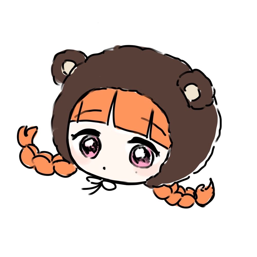 聖 菜子