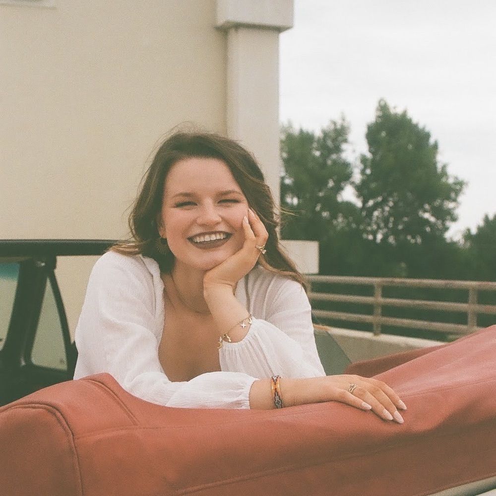 Macy Mack