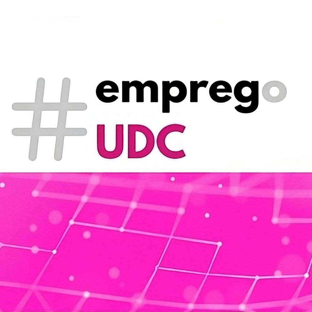 Emprego UDC