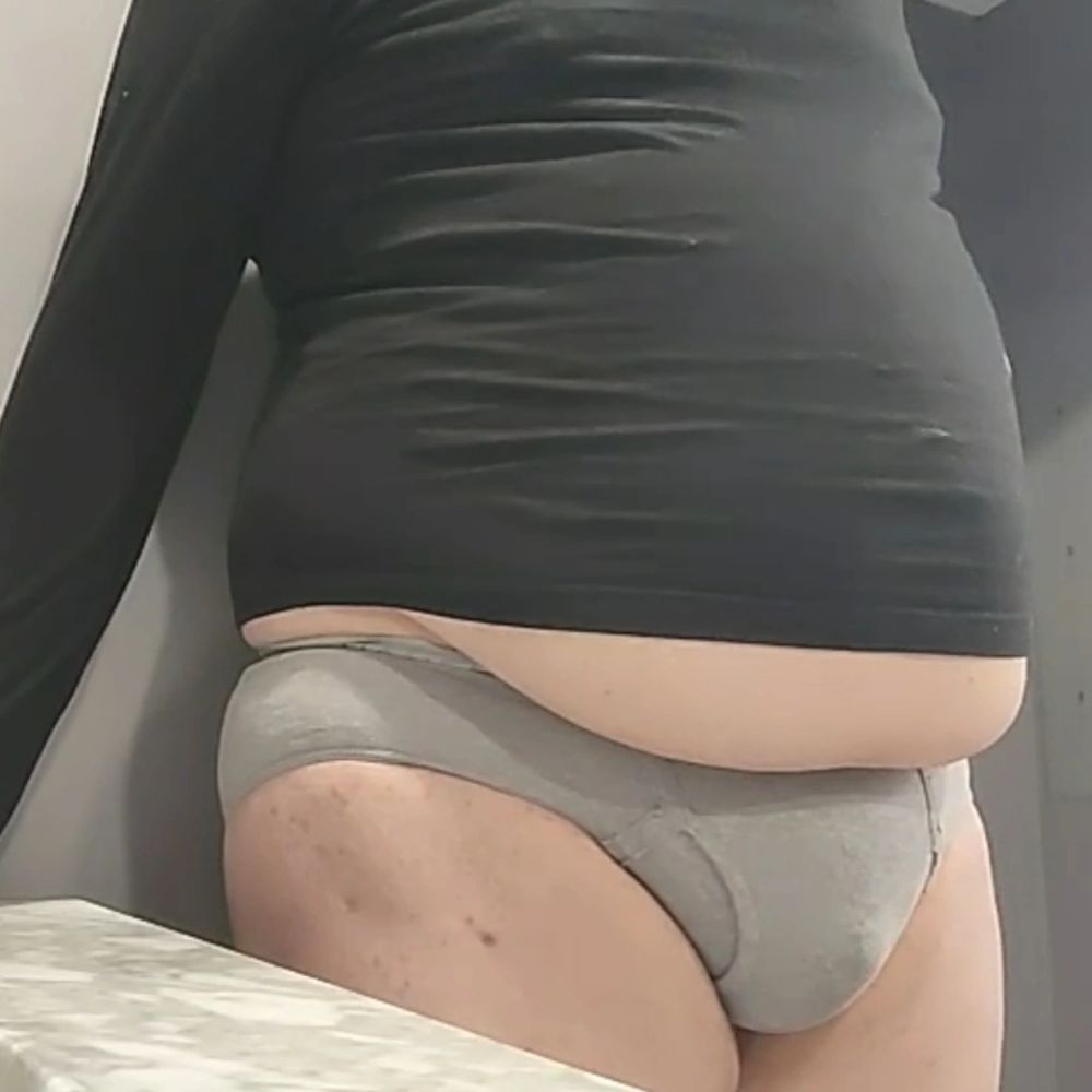 Chubbyfattie