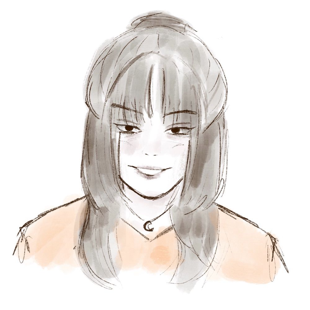 SaZo