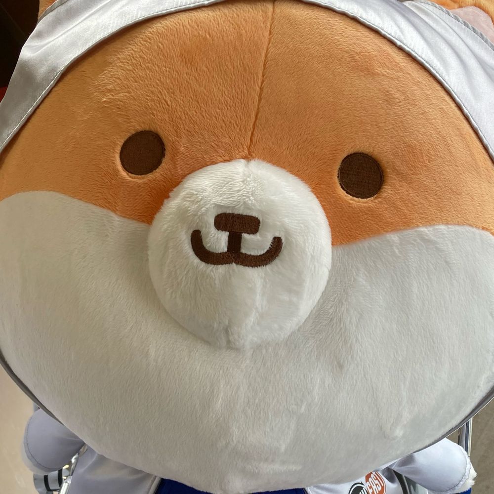 とら