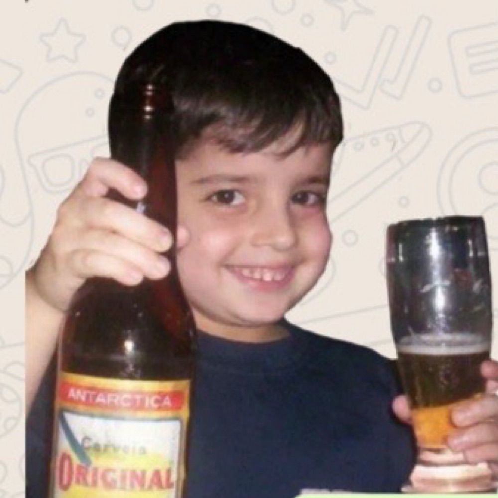 Sommelier de Pensamento Intrusivo