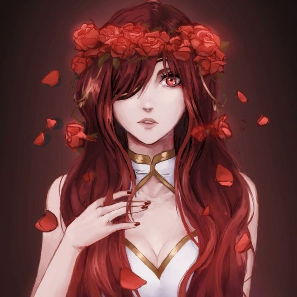 Echo