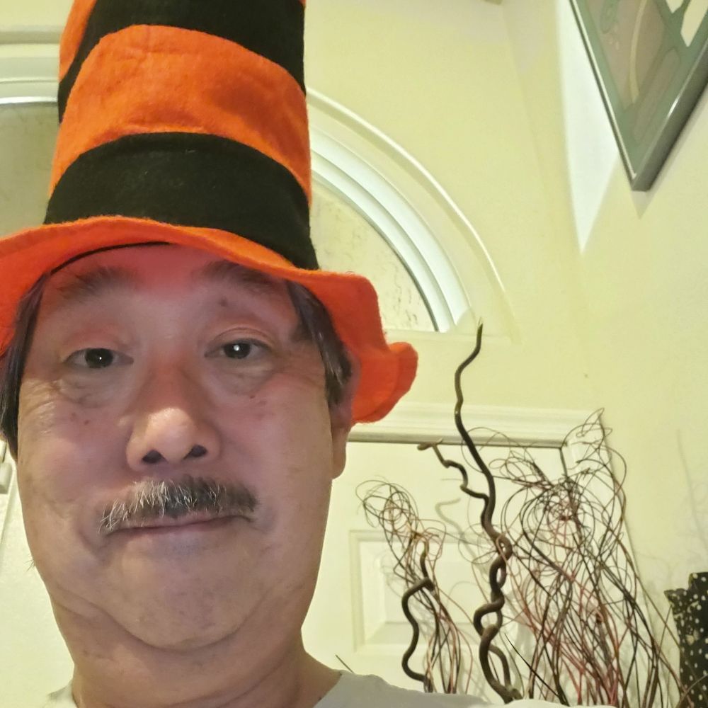 Isaac Kimura
