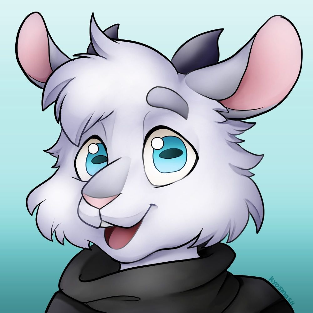 Fuzzy