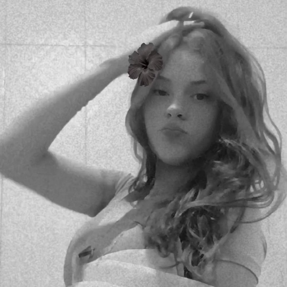 Curti 