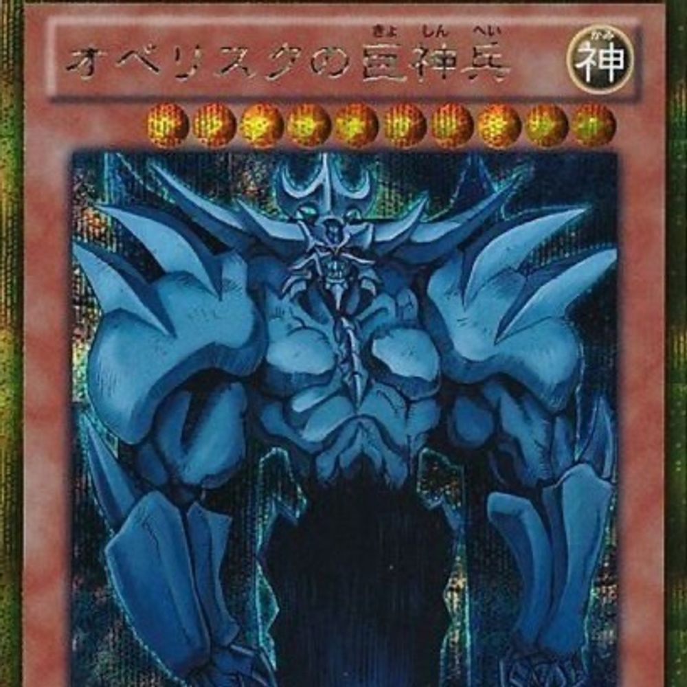 ワタッル