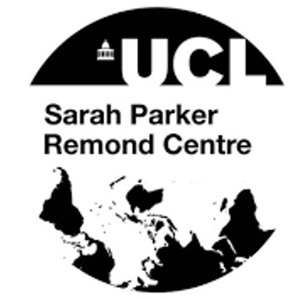 Sarah Parker Remond Centre
