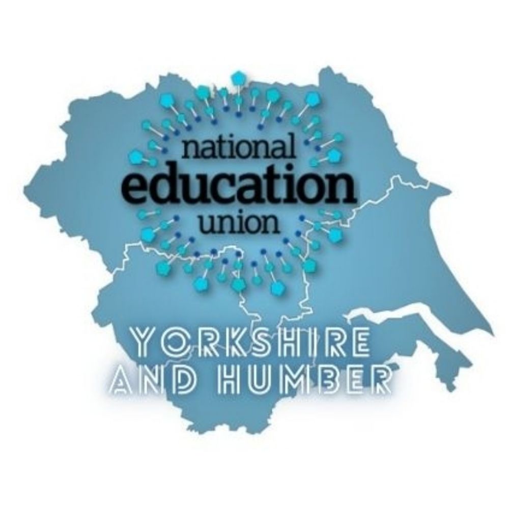 NEU Yorkshire and Humber Region