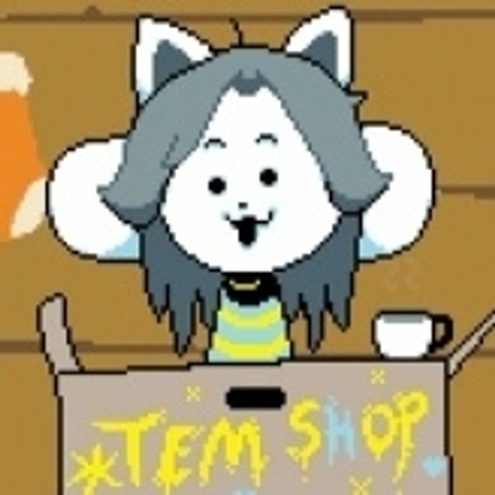 ゆ