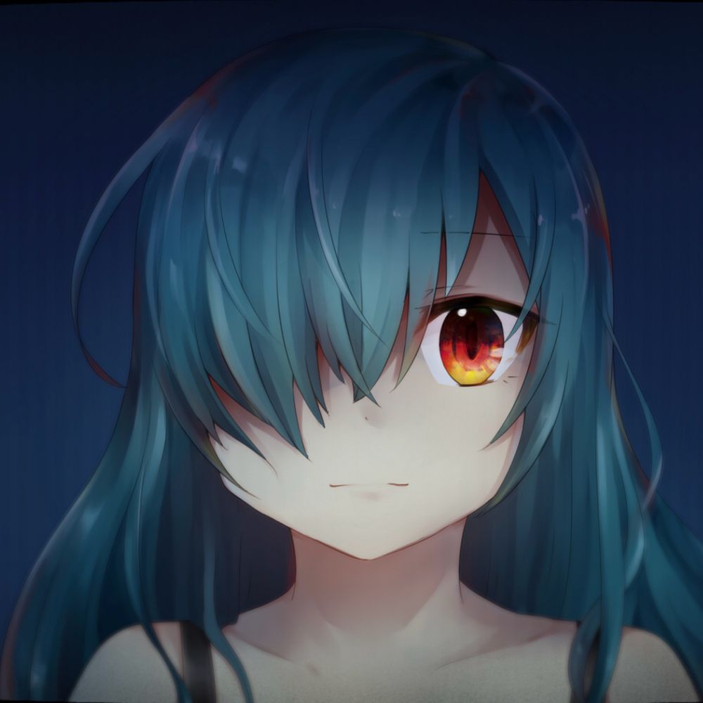 あじゅひめ